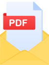 Market Intelligence Visual Chart